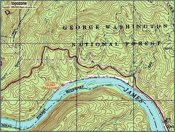 map1.JPG (130830 bytes)